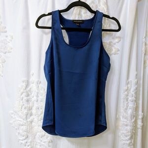 Banana republic tank